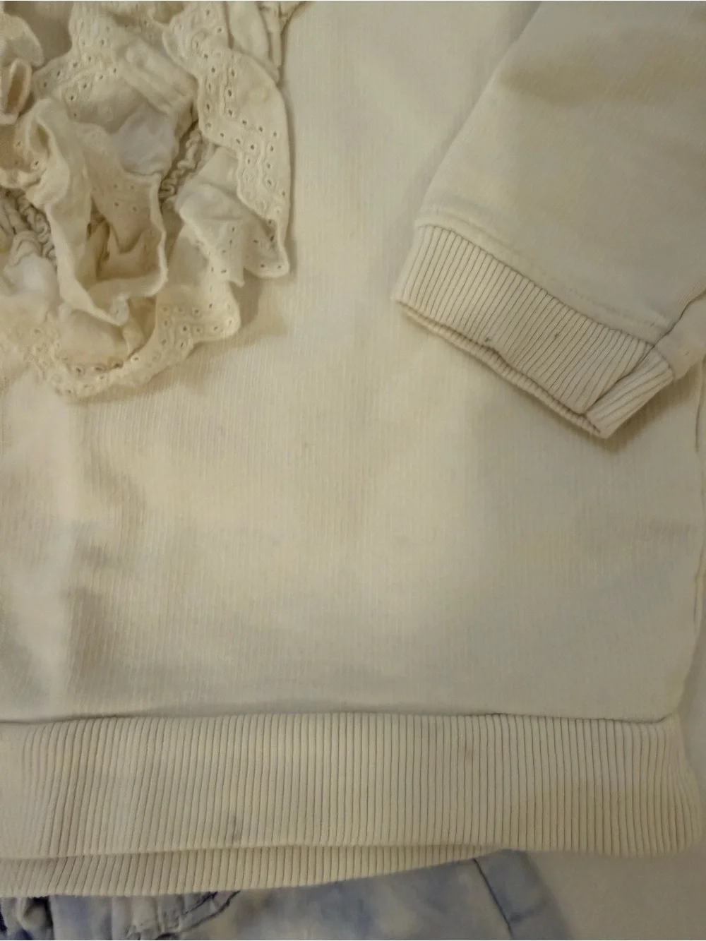 Zara Bundle Toddler Size 2-3